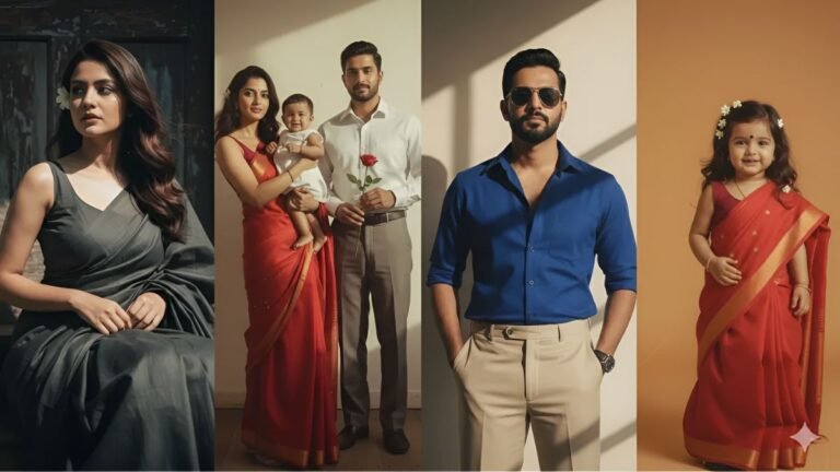 gemini ai prompts, retro style ai portraits, 4k ai portrait prompts, gemini ai art, retro portrait generator, ai retro prompts, gemini image prompts, best gemini prompts, ai portrait ideas, vintage portrait prompts,