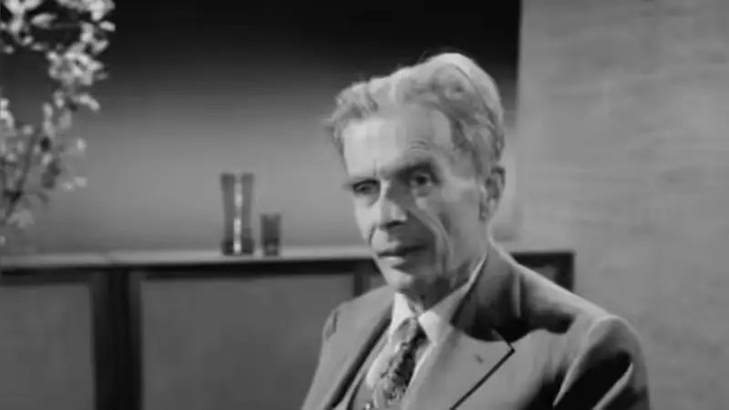 Aldous Huxley quotes, life lesson quotes, inspirational authors, best Huxley sayings, motivational literature, wisdom quotes, famous author quotes, thought-provoking quotes, life wisdom messages, top quotes collection,