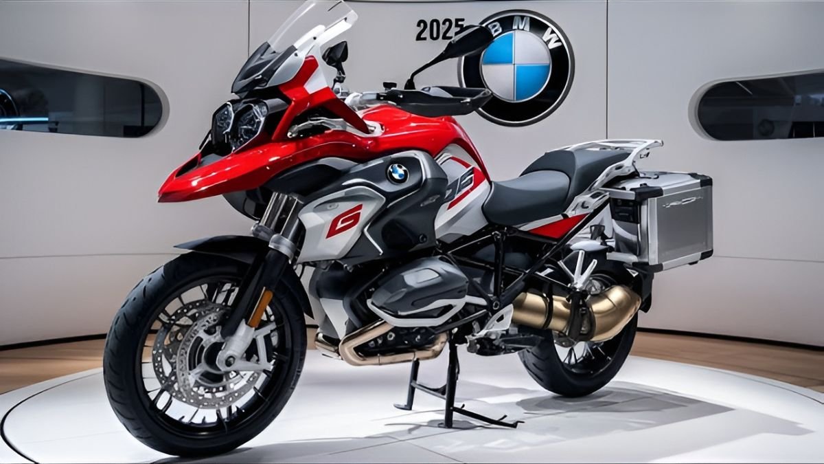 bmw g 310 gs 2025, 2025 bmw adventure bike, bmw g 310 gs features, bmw g 310 gs engine, 2025 bmw bike launch, bmw adventure motorcycles, g 310 gs new model, bmw premium bikes, 310 gs performance, 2025 motorcycle updates,