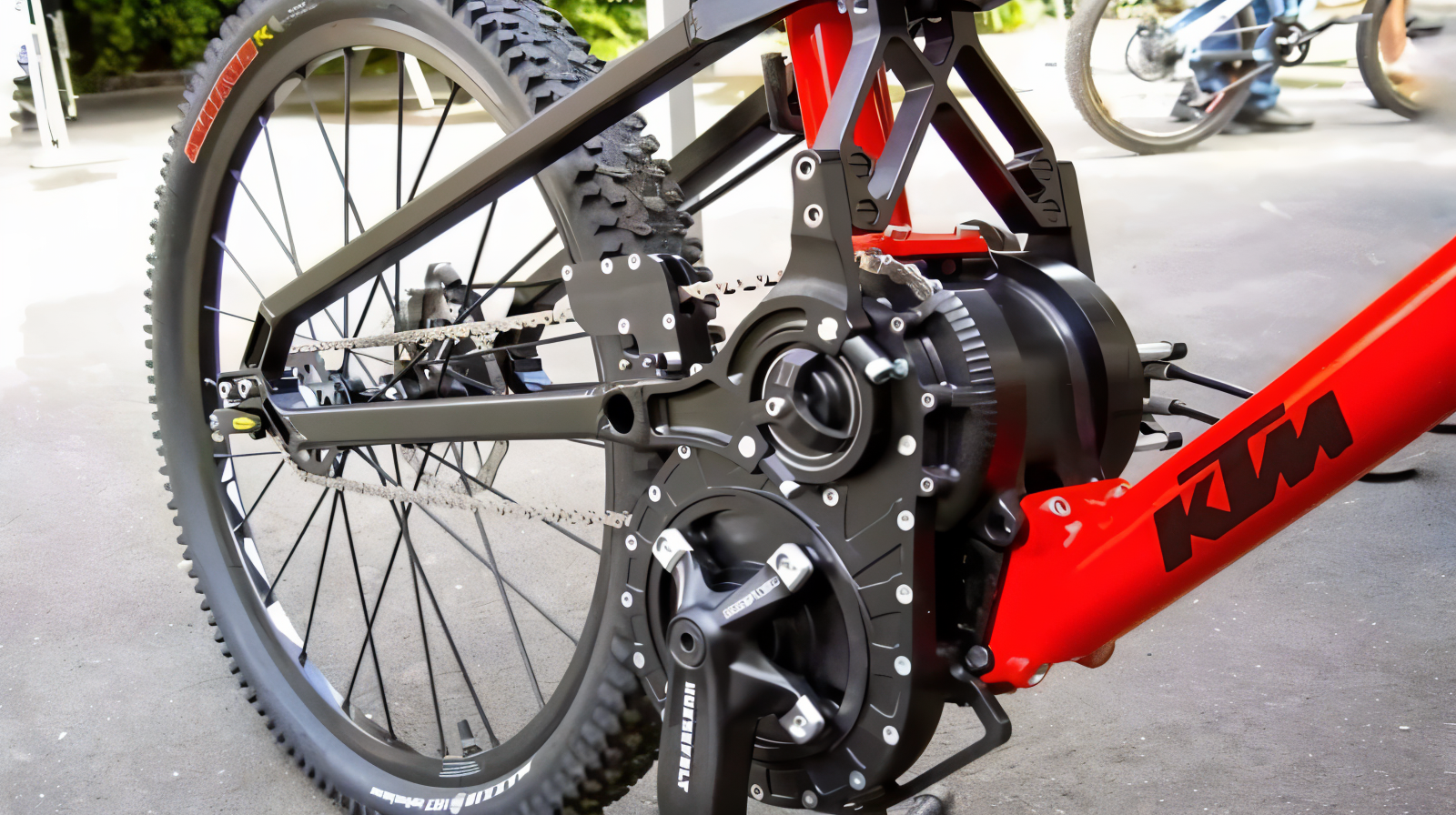 KTM Electric Cycle 2025, KTM electric cycle price, KTM 2025 e-cycle range, KTM electric bike fast charging, KTM electric cycle design, 220KM range electric cycle, KTM e-cycle features, KTM new electric cycle, KTM electric cycle India launch, KTM electric model 2025,