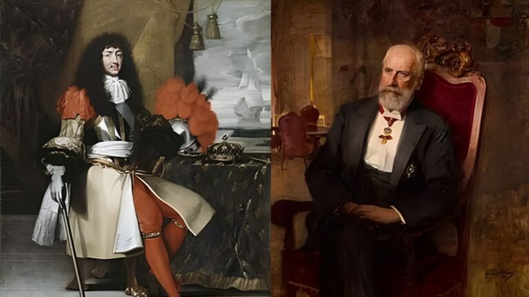 longest ruling kings, longest reigning monarchs, world history kings, top monarchs list, historical rulers, world’s longest reigns, ancient kings list, monarch history facts, top kings in history, longest monarchy rule,