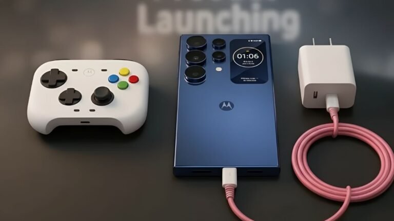 Motorola Moto 56 Ultra 5G, Moto 56 Ultra specs, Motorola 250MP camera phone, Moto 56 Ultra price, Motorola 5G smartphone 2025, Moto 56 Ultra battery, Motorola big storage phone, Moto 56 Ultra features, Motorola budget 5G phone, Motorola new smartphone,