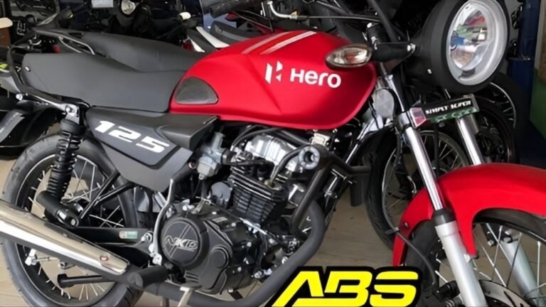 Hero Splendor 125, Hero Splendor 2025, Hero new bike launch, 125cc Hero bike, Splendor 125 mileage, Hero 125cc engine, 2025 Hero bikes, High mileage bikes India, Upcoming bikes 2025, Hero MotoCorp new launch,
