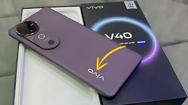 Vivo V40 5G, Vivo V40 5G price, Vivo V40 5G 350MP camera, Vivo V40 premium design, Vivo V40 5G features, Vivo V40 5G specifications, Vivo V40 flagship display, Vivo V40 5G launch, Best budget 5G phones, Vivo 5G phones 2025,