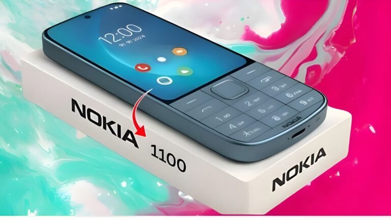 nokia 1100 revival, nokia 1100 new model, nokia 1100 comeback, nokia classic phone, nokia 1100 modern features, nokia retro phone 2025, nokia feature phone update, nokia 1100 redesign, nokia phone news, nokia latest launch,